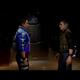Illustration for article titled Mortal Kombat 11 Has A Great Story Mode